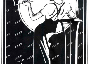 ArtDeco