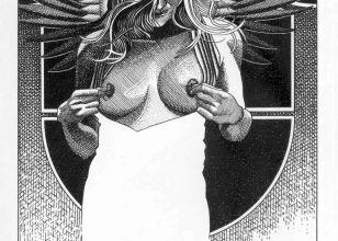 Erotica