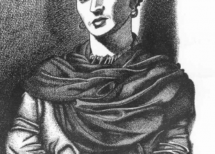 Frida